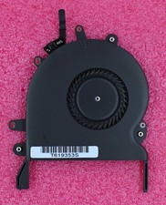 923-01471 - Apple MacBook Pro 15 inch A1707 Cooling Fan - Right - Mid 2017