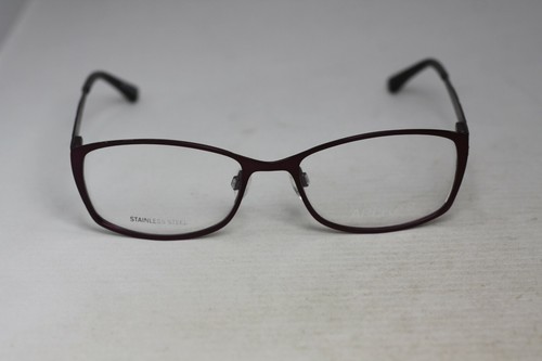 ARISTAR AR18425 577 PURPLE 52-17-135 FLEX HINGES 8278