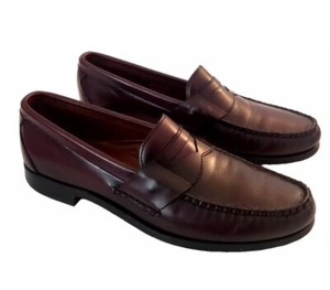 Allen Edmonds Walden | eBay