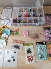 Bild 3 von 7