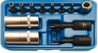 Bgs Klimaanlagen Werkzeug Satz 2275