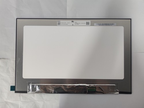 N140JLG-GT3 Rev B1 1920×1200 IPS 14.0 inch LCD Screen Panel Matrix 30Pins 60Hz - Picture 3 of 8
