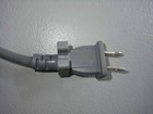 Imagen 4 de 40