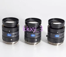 1 PCS Computar M5018-MP2 megapixel industrial lens good #E10