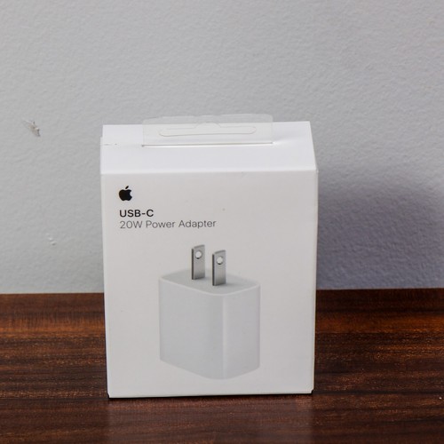 Genuine Apple Power Adapters | Free Shipping - 第 8/28 張圖片