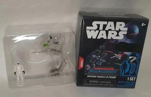 star wars micro galaxy squadron mystery box