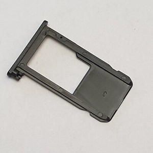 Lenovo ThinkPad X390 SIM Karten Adapter Halterung Card Tray