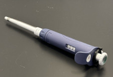 Rainin Pipette-lite  L-200 Single-Channel 20 - 200&micro;l