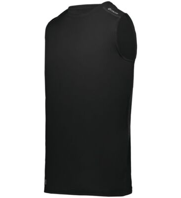 バイイー Holloway 222593 Coolcore Tank | eBay