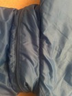 Foto 11 di 12