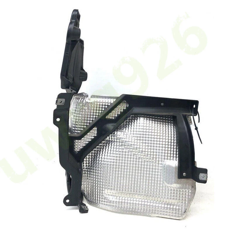 🔥 Soporte de parachoques trasero derecho retenedor para Porsche Panamera 970 10-13 97050563201 Foto 4 de 4