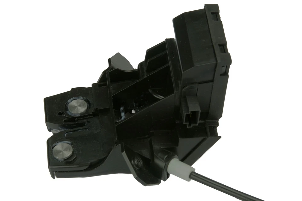 Conjunto de bloqueo de maletero para Mercedes-Benz E55 AMG 2003-2006 EURO 2004 2005 2006 Foto 4 de 4