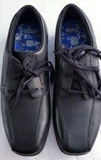 Clarcks shoes