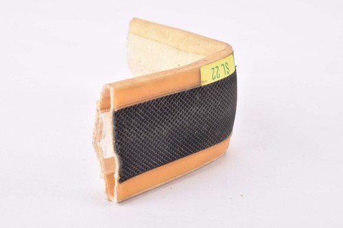 NOS Liontyres SL 22 Super Light Latex Tubular Tire set in 622-22 (22x700C) 1990s - Picture 5 of 6