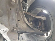 4521803 Suspension Arm Lower Front Right for Nissan Leaf 2 Zero Edition 2017