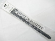 BUMPERGUARD / GROMMET SET: WILSON HAMMER TI 7.3 110 OVERSIZE 18X20 G7174