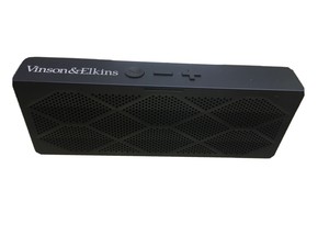 jambox portable speaker