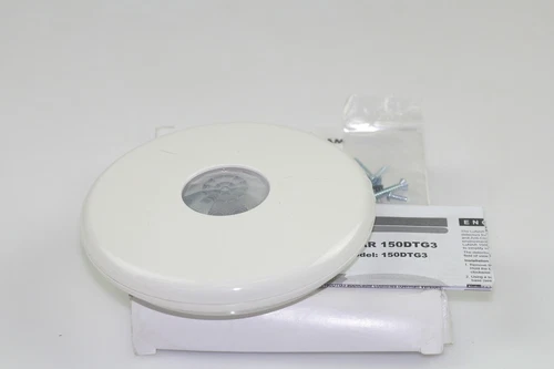 Lunar DT AM Grade 3 Anti-Mask DT Detector Lunar 150DTG3