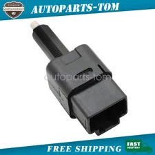 Brake Light Switch Lamp Fits for Nissan Maxima Altima Pathfinder Frontier Sentra