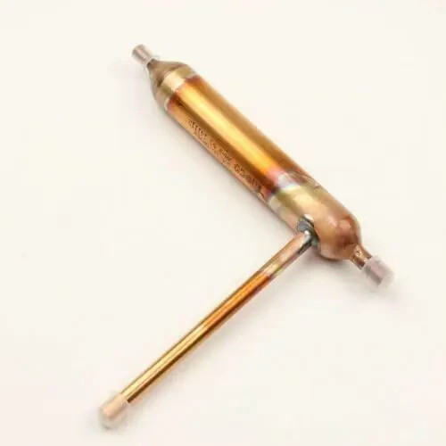 Samsung DA81-06006B Refrigeration Appliance Filter Dryer Genuine OEM part