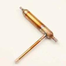 Samsung DA81-06006B Refrigeration Appliance Filter Dryer Genuine OEM part