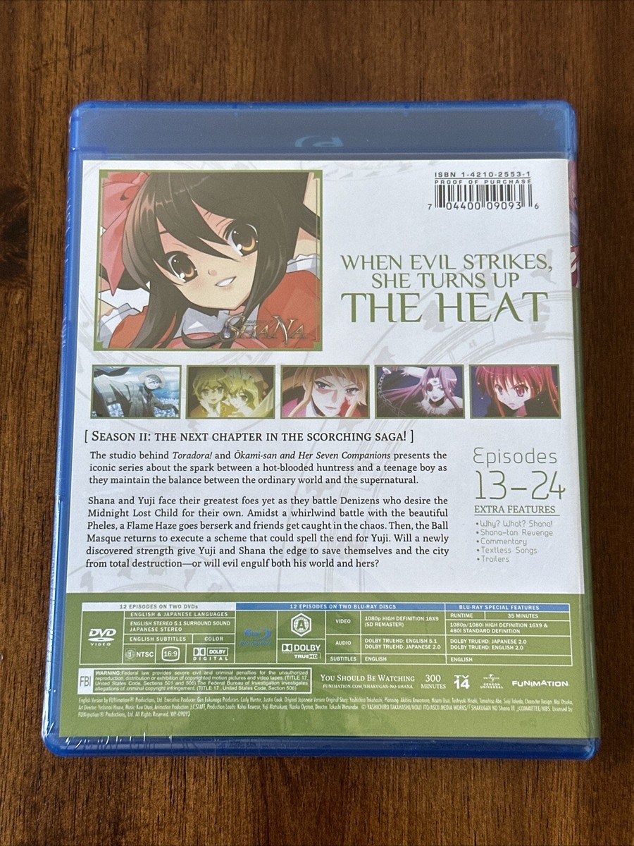 【sabo】DWE Blu-ray A. Lange & Söhne Celebrates 25th Anniversary of Datograph