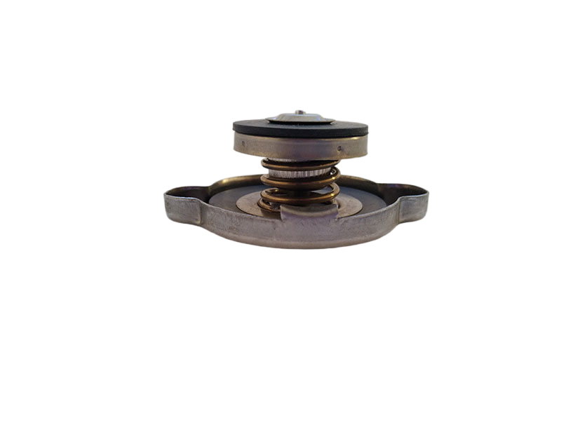 Cooling Radiator Cap 19045PAAA01 For OEM Honda Accord Civic Acura CL