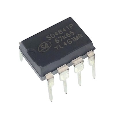 Decorazioni Natalizie Fai Da Te: 5 Idee Semplici E Originali - Foto 2