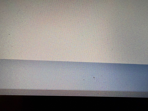 #3 Dell Latitude 12 Rugged 7212 i5 -7300U 2.6GHZ 8GB 256GB 11.6" Touch W11P - Picture 4 of 4