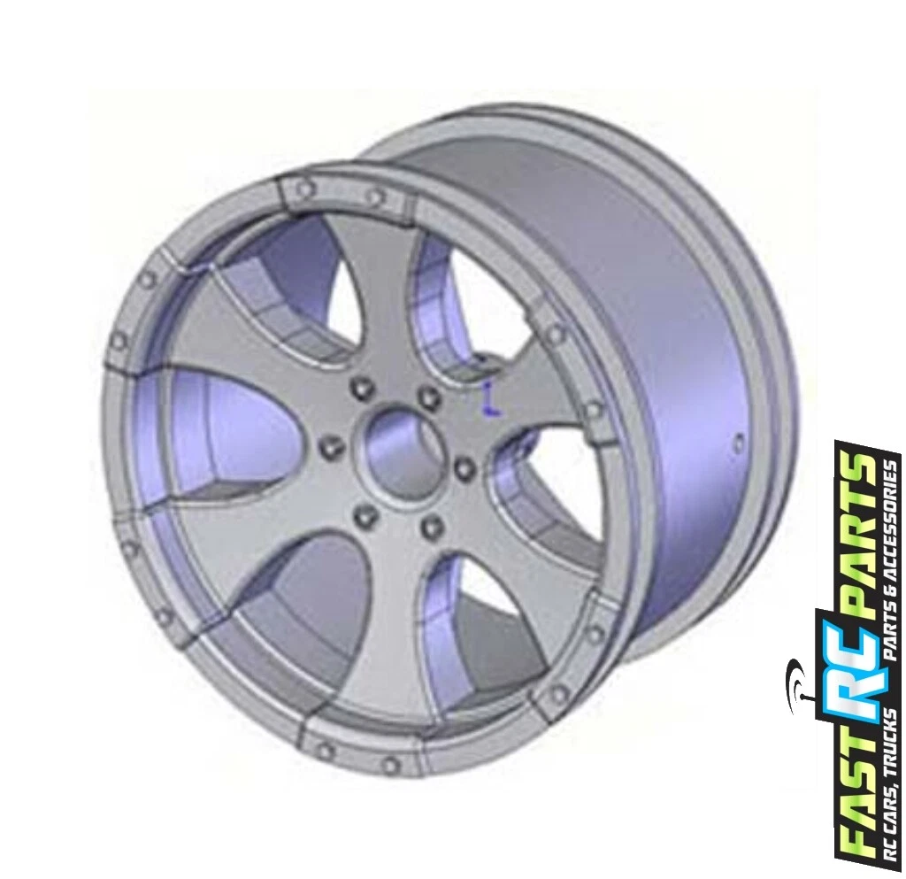 Traxxas nitro sport parts 2025