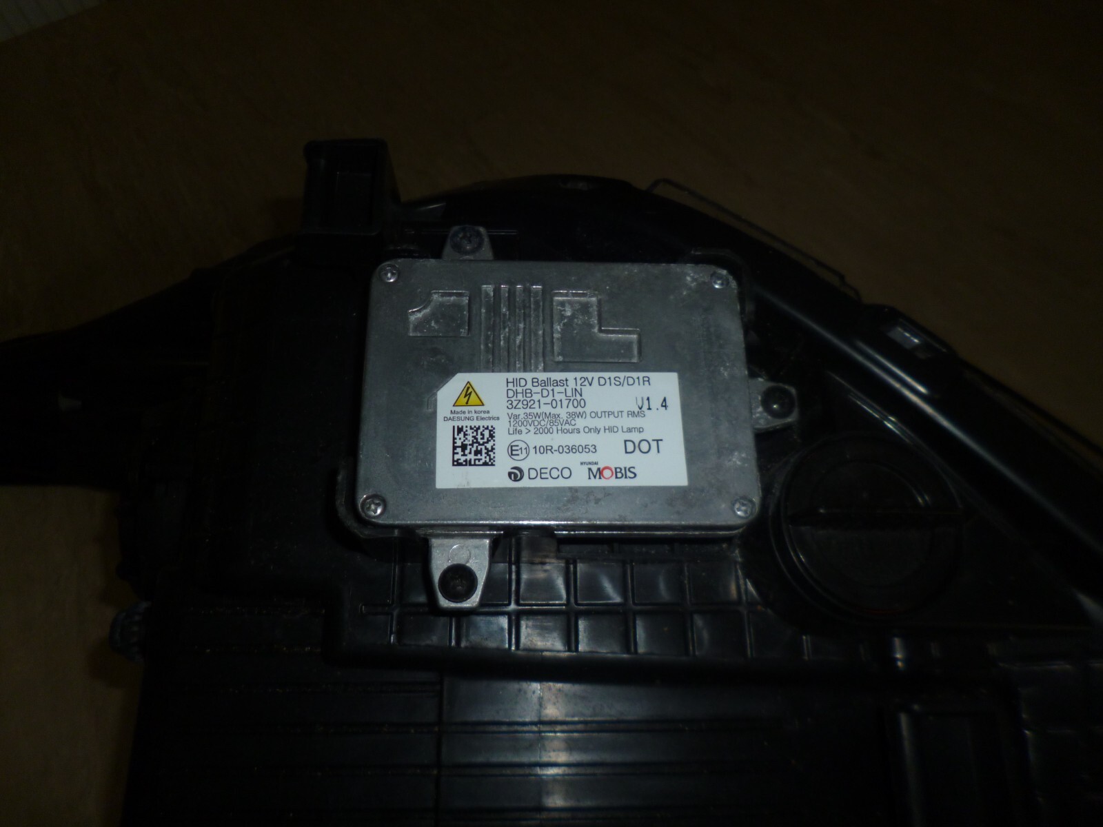 Picture 5 of 5