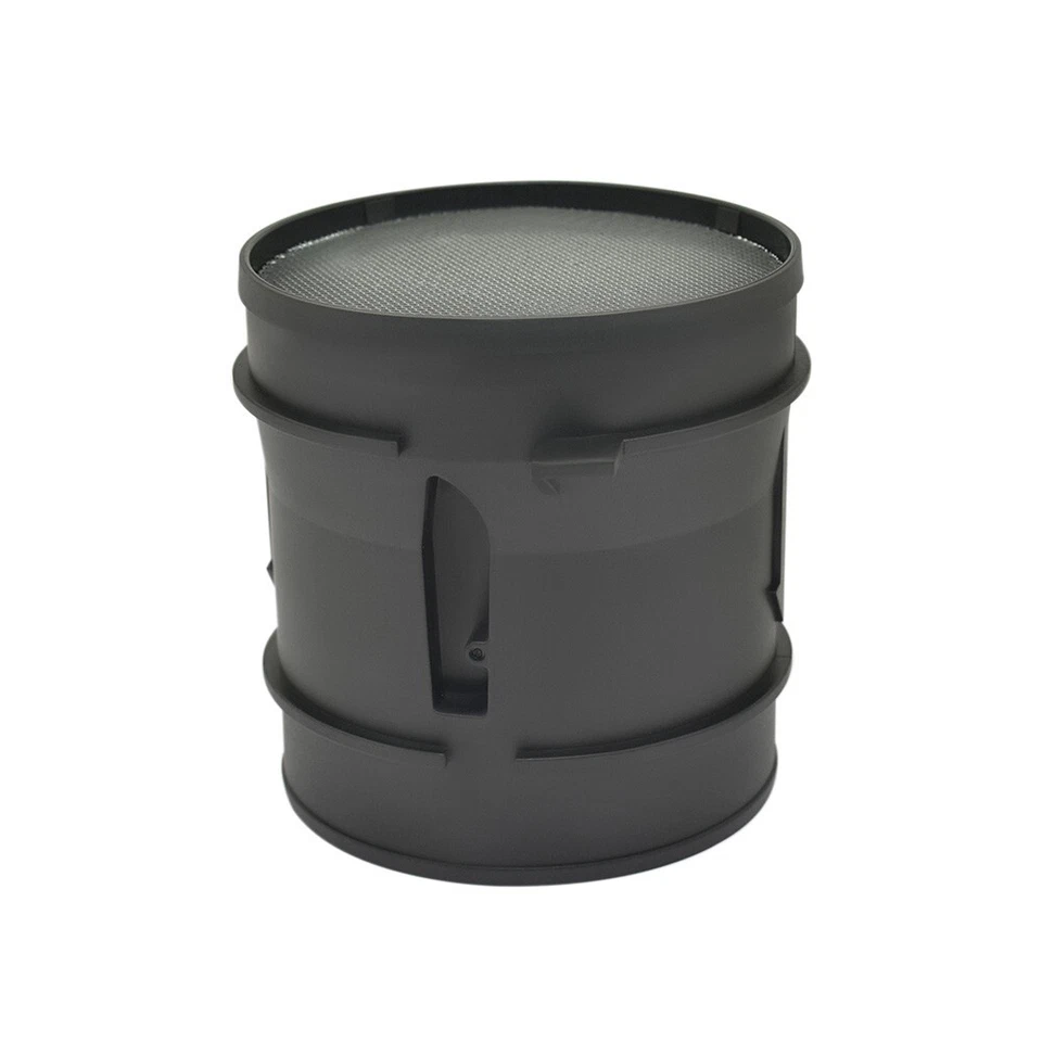 OEM 15900024 Mass Air Flow Meter Sensor for GMC Chevrolet Avalanche Escalade US Foto 4 de 4