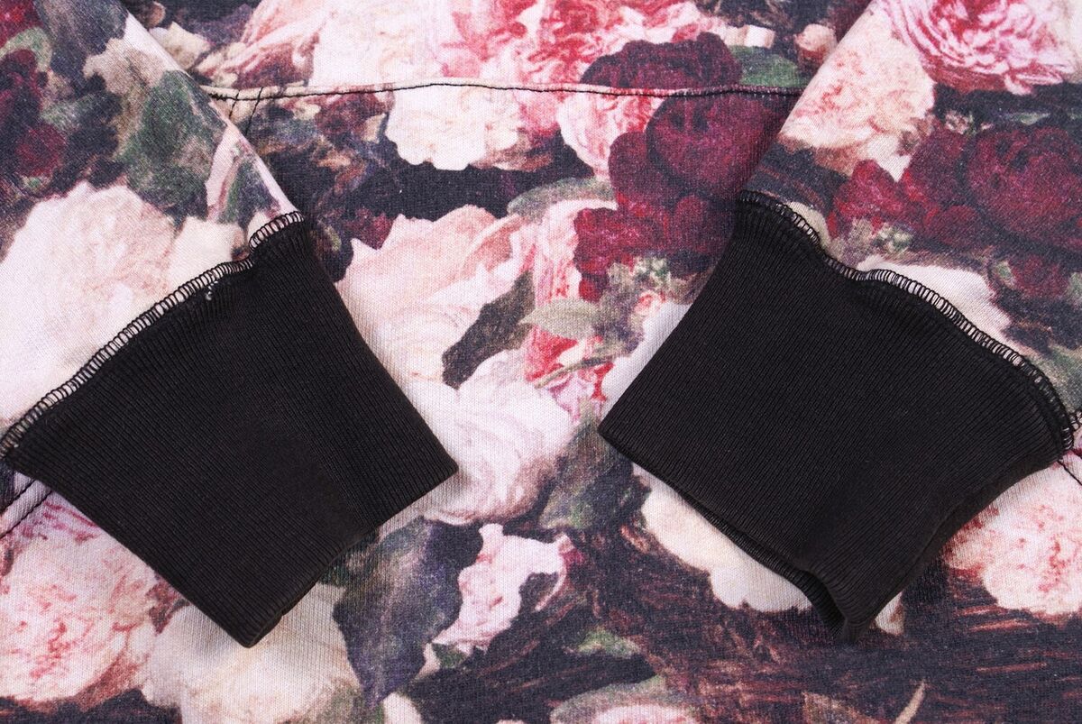2013 Supreme PCL POWER CORRUPTION LIES Pullover Hoodie Sz M 2013 Supreme PCL POWER CORRUPTION LIES Pullover Hoodie Sz M