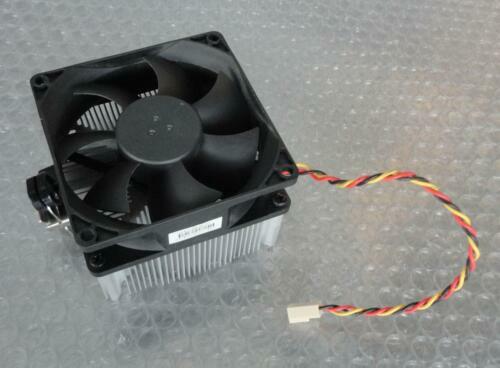 Thermalright Silver Arrow 130 CPU Kühler – Kompakt, Leistungsstark Für Mini-ITX & Mainstream
