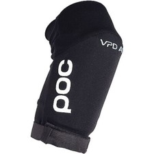 POC Joint VPD Air Elbow Guard/Pads - Uranium ...