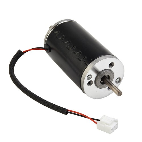 Gebläsemotor für Eberspacher D4 Luftdiesel 12V Parkheizung 252113992000 - Picture 8 of 12