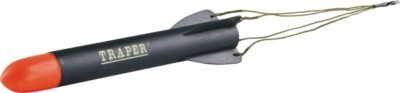 Traper Groundbait Rocket  Long Distans