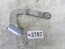 2004 Seadoo RXP 215 Reverse Handle Lever