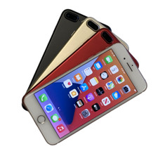 Apple iPhone 7 Plus 32GB/128GB Verizon, T-Mobile, Unlocked - Free Shipping 