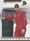 2006 Press Pass Premium - Dale Earnhardt Jr. #63