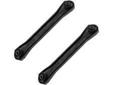 Front Lower TRQ Control Arm Set fits Dodge Ram 2500 2000-2002 4WD 95XBVY