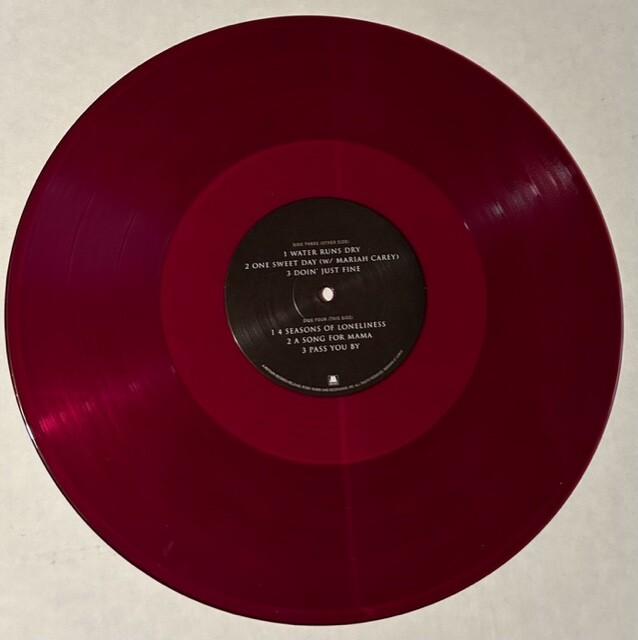 Incomplete Vinyl Records (Please read the entire DESCRIPTION) | eBay