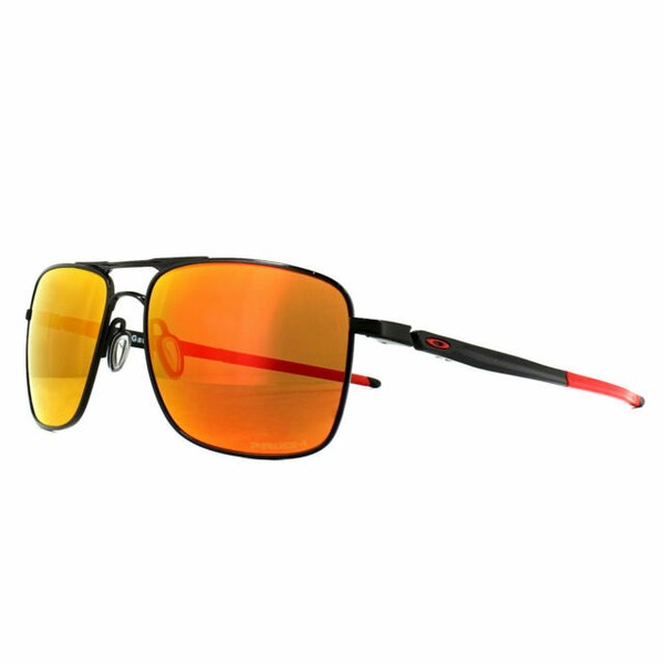 oakley 6038