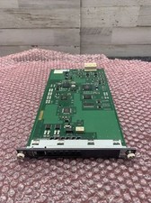 Used AVAYA MM710B HV11 T1/E1, Low Version