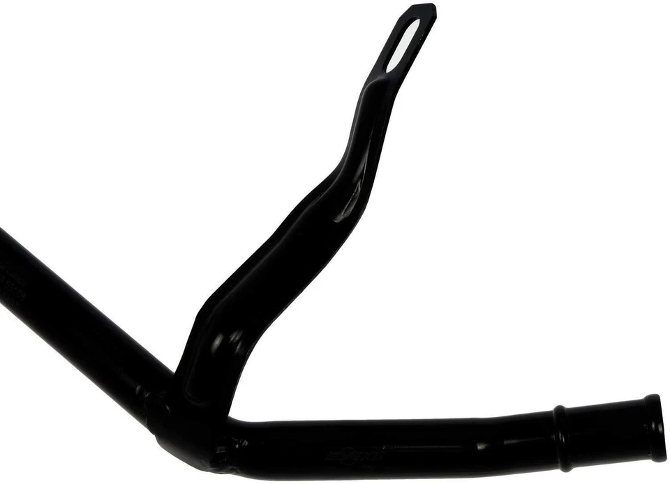 Conjunto de manguera de calefacción HVAC para Ford Bronco 1985-1994, F-150, F-250 Bronco, F-150, F- Foto 4 de 4