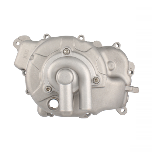 Pompe à Essence Pour Aprilia Atlantic 125 (années 2003 à 2005) - Marque La Ciclomoto - Neuve Avec étiquettes