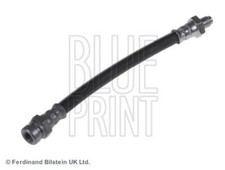 Flexible de frein Mitsubishi L200