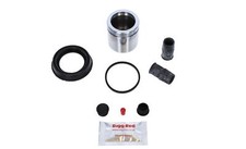 Kits de frein Skoda OCTAVIA