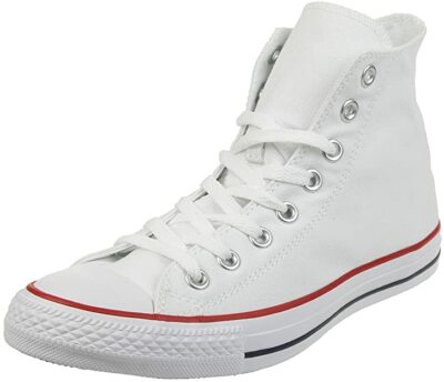 Converse Run Star Hike Converse Sneaker Plateau Zalando Converse