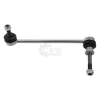 NK Koppelstange Stabilisator FüR BMW X5 F15 F85 E70 X6 E71 E72 F16 F86